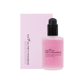 PETITRA EGF Peptide Multi Complex Gel Toner - KRKOCO